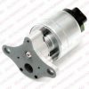 GM 17114573 EGR Valve